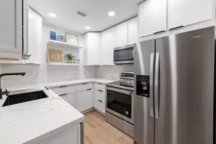 21864 Arriba Real, Boca Raton, FL 33433 - Photo 22
