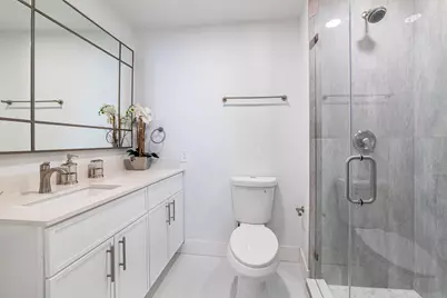 21864 Arriba Real, Unit #3-E, Boca Raton, FL 33433 - Photo 20