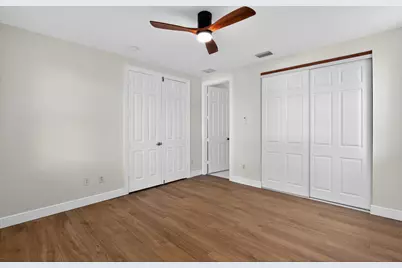 645 Amador Lane #4, West Palm Beach, FL 33401 - Photo 14