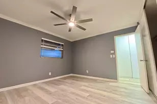 2621 Grant St, Hollywood, FL 33020 - Photo 14