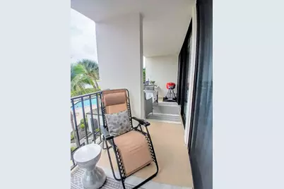 1830 Embassy Drive, Unit #309, West Palm Beach, FL 33401 - Photo 24