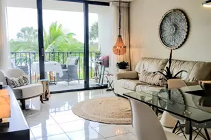 1830 Embassy Dr, West Palm Beach, FL 33401 - Photo 2