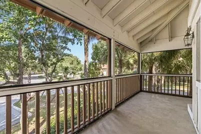 307 Brackenwood Circle, Palm Beach Gardens, FL 33418 - Photo 14