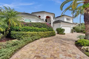 2403 NW 49th Ln, Boca Raton, FL 33431 - Photo 2