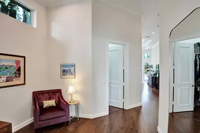 2403 NW 49th Lane, Boca Raton, FL 33431 - Photo 16