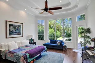 2403 NW 49th Ln, Boca Raton, FL 33431 - Photo 12