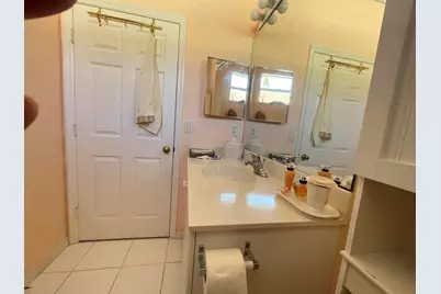 4760 50th Avenue, Vero Beach, FL 32967 - Photo 10