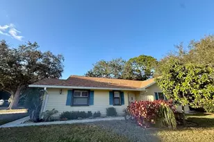 13296 SE Point O Woods Ct, Hobe Sound, FL 33455 - Photo 4