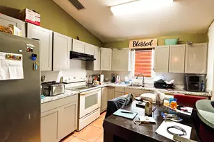 1221 18th Ave SW, Vero Beach, FL 32962 - Photo 14