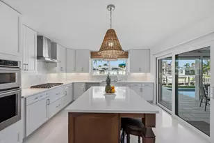 9039 SE Hawksbill Way, Hobe Sound, FL 33455 - Photo 18