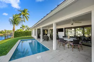 9039 SE Hawksbill Way, Hobe Sound, FL 33455 - Photo 34