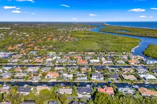 9039 SE Hawksbill Way, Hobe Sound, FL 33455 - Photo 40