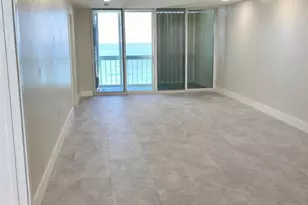 9940 S Ocean Dr, Jensen Beach, FL 34957 - Photo 2