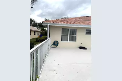 106 Pepper Tree Crescent, Royal Palm Beach, FL 33411 - Photo 46