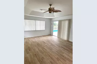 106 Pepper Tree Crescent, Royal Palm Beach, FL 33411 - Photo 28