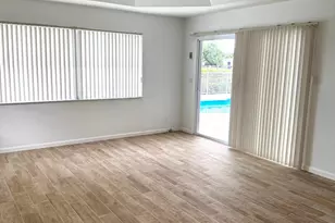 106 Pepper Tree Cres, Royal Palm Beach, FL 33411 - Photo 28