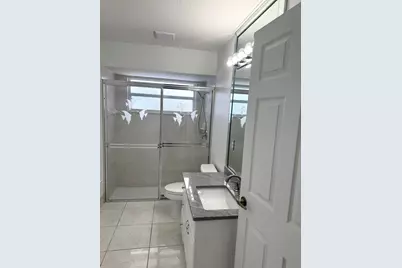 106 Pepper Tree Crescent, Royal Palm Beach, FL 33411 - Photo 20