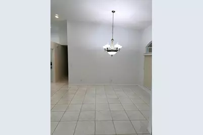 106 Pepper Tree Crescent, Royal Palm Beach, FL 33411 - Photo 10