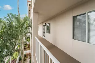 6112 Huntwick Terrace, Delray Beach, FL 33484 - Photo 34