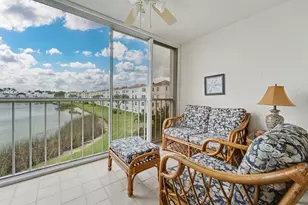 6112 Huntwick Terrace, Delray Beach, FL 33484 - Photo 14