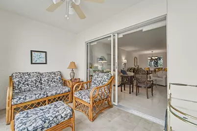 6112 Huntwick Terrace, Unit #307, Delray Beach, FL 33484 - Photo 16