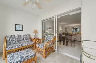 6112 Huntwick Terrace, Delray Beach, FL 33484 - Photo 16