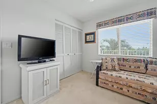 6112 Huntwick Terrace, Delray Beach, FL 33484 - Photo 28