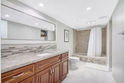 5260 NW 2nd Avenue, Unit #307, Boca Raton, FL 33487 - Photo 10