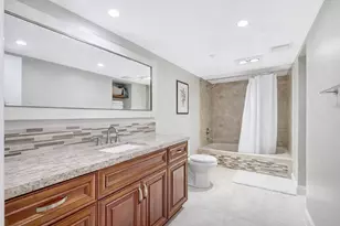 5260 NW 2nd Ave, Boca Raton, FL 33487 - Photo 10