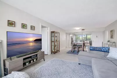 5260 NW 2nd Avenue, Unit #307, Boca Raton, FL 33487 - Photo 6