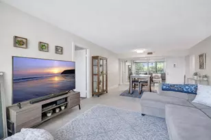 5260 NW 2nd Ave, Boca Raton, FL 33487 - Photo 6