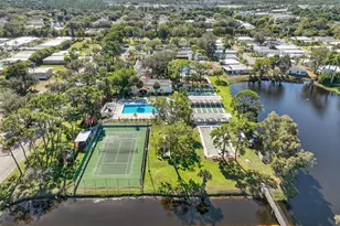 21 Monterey Way, Port Saint Lucie, FL 34952 - Photo 64