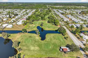 21 Monterey Way, Port Saint Lucie, FL 34952 - Photo 66