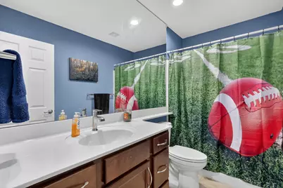 21 Monterey Way, Port Saint Lucie, FL 34952 - Photo 32