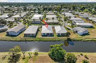 21 Monterey Way, Port Saint Lucie, FL 34952 - Photo 60