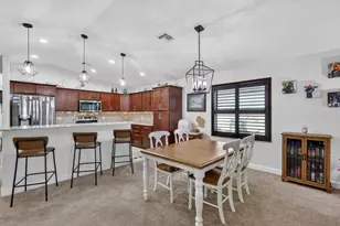 21 Monterey Way, Port Saint Lucie, FL 34952 - Photo 12