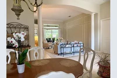 808 SW Classico Court, Port Saint Lucie, FL 34986 - Photo 6