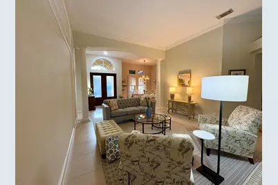808 SW Classico Court, Port Saint Lucie, FL 34986 - Photo 10
