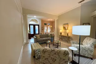 808 SW Classico Ct, Port Saint Lucie, FL 34986 - Photo 10