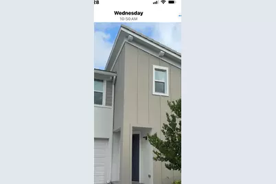 16401 Milenium Court, Loxahatchee, FL 33470 - Photo 1