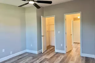 2960 Eagle's Nest Way, Port Saint Lucie, FL 34952 - Photo 22