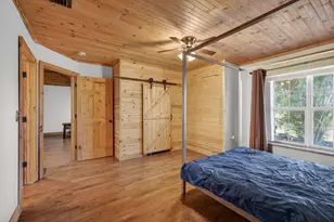 19939 NW 250th St, Okeechobee, FL 34972 - Photo 22