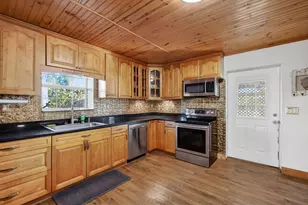 19939 NW 250th St, Okeechobee, FL 34972 - Photo 16