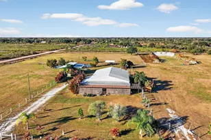 19939 NW 250th St, Okeechobee, FL 34972 - Photo 48