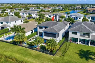 9739 Chianti Classico Ter, Boca Raton, FL 33496 - Photo 108