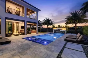 9739 Chianti Classico Ter, Boca Raton, FL 33496 - Photo 96