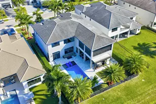 9739 Chianti Classico Ter, Boca Raton, FL 33496 - Photo 112