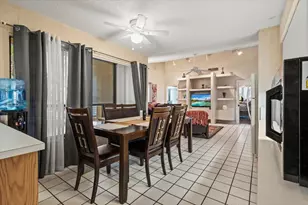 6691 S Pine Ct, Palm Beach Gardens, FL 33418 - Photo 50