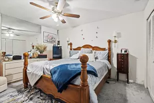 6691 S Pine Ct, Palm Beach Gardens, FL 33418 - Photo 38