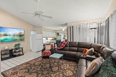 6691 S Pine Court, Palm Beach Gardens, FL 33418 - Photo 56